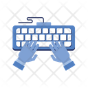 پیش‌نمایش فایل keyboard-8326435 از پک پشتیبانی کمک