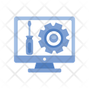 پیش‌نمایش فایل maintenance-8326455 از پک پشتیبانی کمک