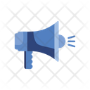 پیش‌نمایش فایل megaphone-8326436 از پک پشتیبانی کمک