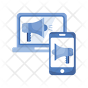 پیش‌نمایش فایل multi-channel-8326454 از پک پشتیبانی کمک