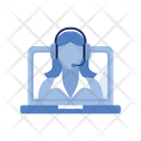 پیش‌نمایش فایل online-help-8326458 از پک پشتیبانی کمک