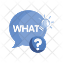 پیش‌نمایش فایل question-8326421 از پک پشتیبانی کمک