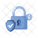 پیش‌نمایش فایل security-info-8326460 از پک پشتیبانی کمک
