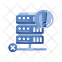 پیش‌نمایش فایل server-error-8326447 از پک پشتیبانی کمک