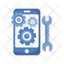پیش‌نمایش فایل smartphone-maintenance-8326448 از پک پشتیبانی کمک
