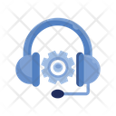 پیش‌نمایش فایل technical-support-8326426 از پک پشتیبانی کمک