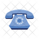پیش‌نمایش فایل telephone-8326427 از پک پشتیبانی کمک