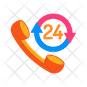 پیش‌نمایش فایل 24-hours-support-8326311 از پک پشتیبانی کمک