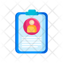 پیش‌نمایش فایل clipboard-8326342 از پک پشتیبانی کمک