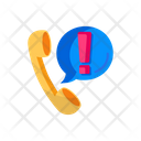 پیش‌نمایش فایل complaint-service-8326343 از پک پشتیبانی کمک