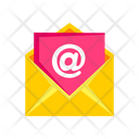 پیش‌نمایش فایل email-8326337 از پک پشتیبانی کمک