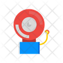 پیش‌نمایش فایل emergency-bell-8326315 از پک پشتیبانی کمک