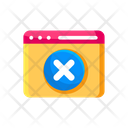 پیش‌نمایش فایل error-8326344 از پک پشتیبانی کمک