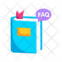 پیش‌نمایش فایل faq-8326317 از پک پشتیبانی کمک