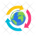 پیش‌نمایش فایل global-transfer-8326334 از پک پشتیبانی کمک