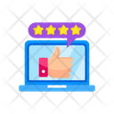 پیش‌نمایش فایل good-review-8326352 از پک پشتیبانی کمک