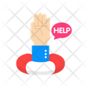 پیش‌نمایش فایل help-8326316 از پک پشتیبانی کمک