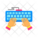 پیش‌نمایش فایل keyboard-8326335 از پک پشتیبانی کمک