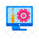 پیش‌نمایش فایل maintenance-8326355 از پک پشتیبانی کمک