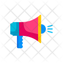 پیش‌نمایش فایل megaphone-8326336 از پک پشتیبانی کمک
