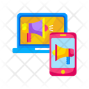 پیش‌نمایش فایل multi-channel-8326354 از پک پشتیبانی کمک