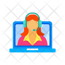 پیش‌نمایش فایل online-help-8326358 از پک پشتیبانی کمک