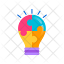 پیش‌نمایش فایل problem-solving-8326345 از پک پشتیبانی کمک