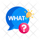 پیش‌نمایش فایل question-8326321 از پک پشتیبانی کمک