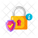 پیش‌نمایش فایل security-info-8326360 از پک پشتیبانی کمک
