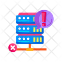 پیش‌نمایش فایل server-error-8326347 از پک پشتیبانی کمک