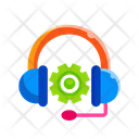 پیش‌نمایش فایل technical-support-8326326 از پک پشتیبانی کمک