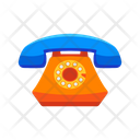 پیش‌نمایش فایل telephone-8326327 از پک پشتیبانی کمک