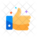 آیکن