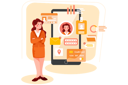 پیش‌نمایش فایل digital-security-access-4791928 از پک فناوری بلاکچین