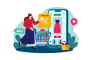 پیش‌نمایش فایل add-to-cart-5629756 از پک فروش اینترنتی و خرید
