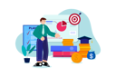 پیش‌نمایش فایل business-education-5727885 از پک آموزش آنلاین