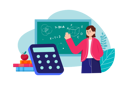 پیش‌نمایش فایل math-presentation-5727886 از پک آموزش آنلاین