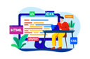 پیش‌نمایش فایل computer-programmer-5734401 از پک فناوری اطلاعات