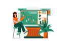 پیش‌نمایش فایل big-data-analysis-5827981 از پک اینترنت اشیاء