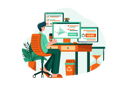 پیش‌نمایش فایل boy-giving-online-exam-5827987 از پک اینترنت اشیاء