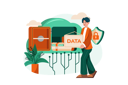 پیش‌نمایش فایل cloud-data-center-5827980 از پک اینترنت اشیاء
