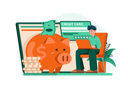 پیش‌نمایش فایل online-banking-5827984 از پک اینترنت اشیاء