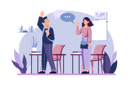 پیش‌نمایش فایل leaving-school-by-saying-goodbye-6024652 از پک بازگشت به مدرسه