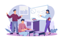 پیش‌نمایش فایل student-attending-maths-class-6024653 از پک بازگشت به مدرسه