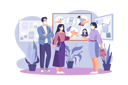 پیش‌نمایش فایل students-following-covid-guidelines-inside-the-classroom-6024665 از پک بازگشت به مدرسه