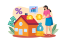 پیش‌نمایش فایل female-investing-finance-in-home-6217611 از پک اجاره خانه آنلاین