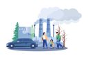 پیش‌نمایش فایل air-pollution-6217527 از پک مشکلات محیط‌زیستی