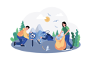 پیش‌نمایش فایل cleaning-the-ocean-6217546 از پک مشکلات محیط‌زیستی