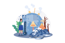 پیش‌نمایش فایل climate-change-6217534 از پک مشکلات محیط‌زیستی