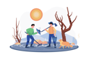پیش‌نمایش فایل high-temperatures-6217536 از پک مشکلات محیط‌زیستی